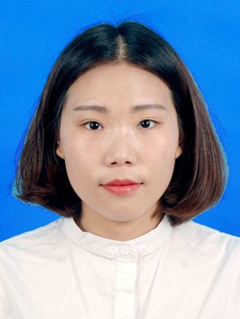 李小錦 李小錦