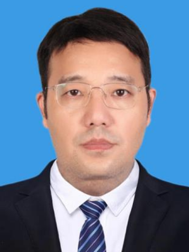 王蕾(湖北省荊州市沙市區審計局黨組成員、副局長、駐東莞駐點招商辦事處組長) 王蕾(湖北省荊州市沙市區審計局黨組成員、副局長、駐東莞駐點招商辦事處組長)