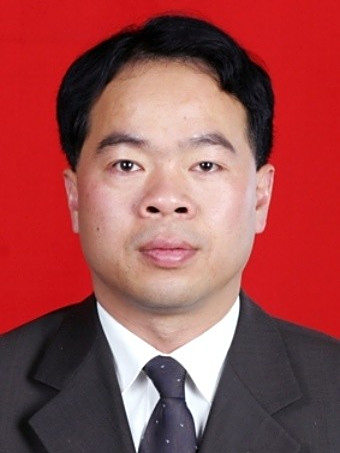 吳躍根 吳躍根