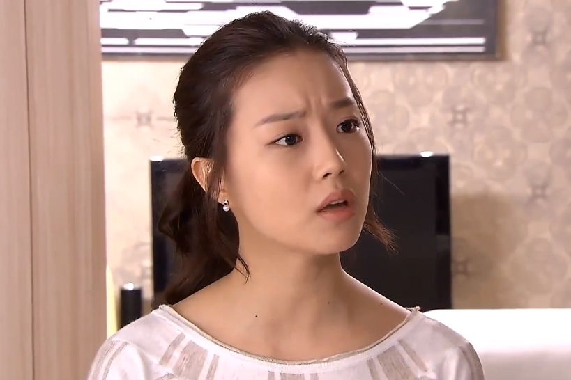 柳盛美 柳盛美