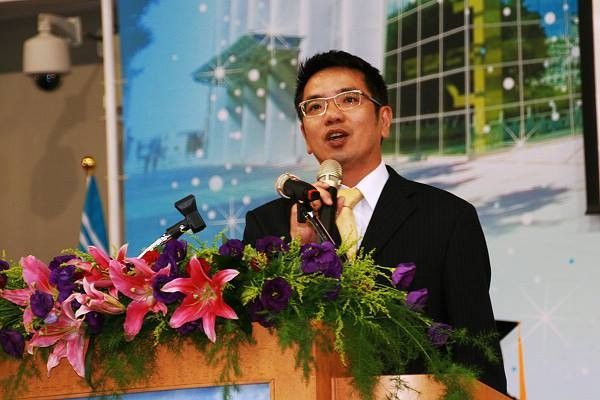 江聰淵 江聰淵