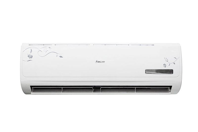 志高KFR-35GW/A121+N3 志高KFR-35GW/A121+N3