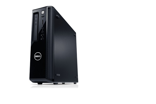 戴爾V260SR-506 戴爾V260SR-506