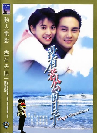 張智霖 張智霖