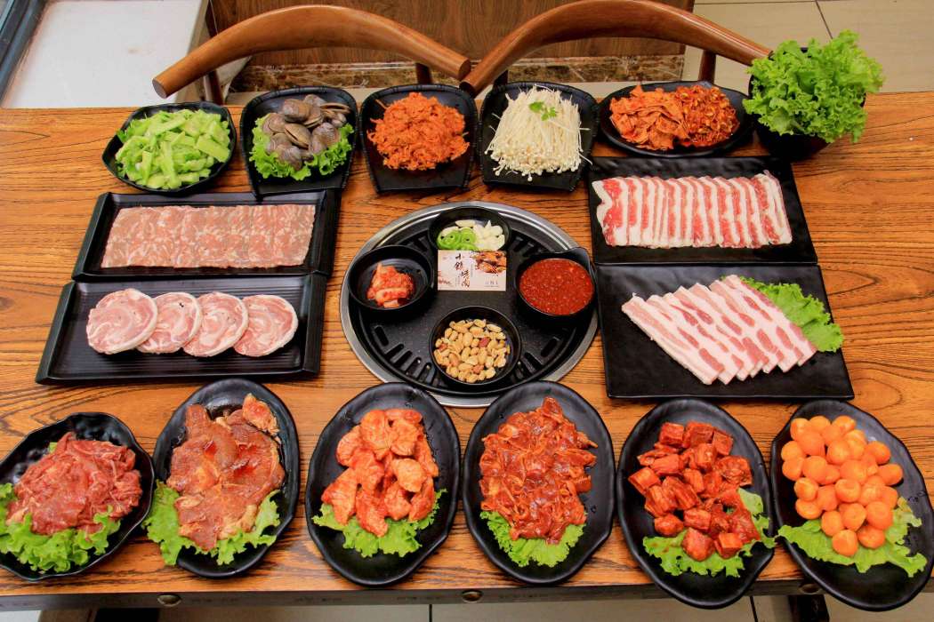 野蠻食帶 野蠻食帶