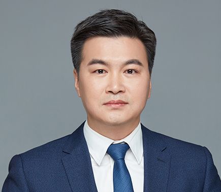 蔡衛斌 蔡衛斌