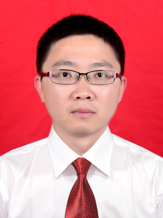 王豐(浙江省衢州市龍游縣公共資源交易監督管理辦公室黨組成員、副主任) 王豐(浙江省衢州市龍游縣公共資源交易監督管理辦公室黨組成員、副主任)