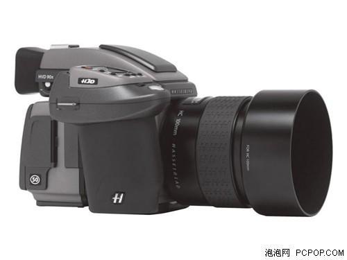 哈蘇 H2F 哈蘇 H2F