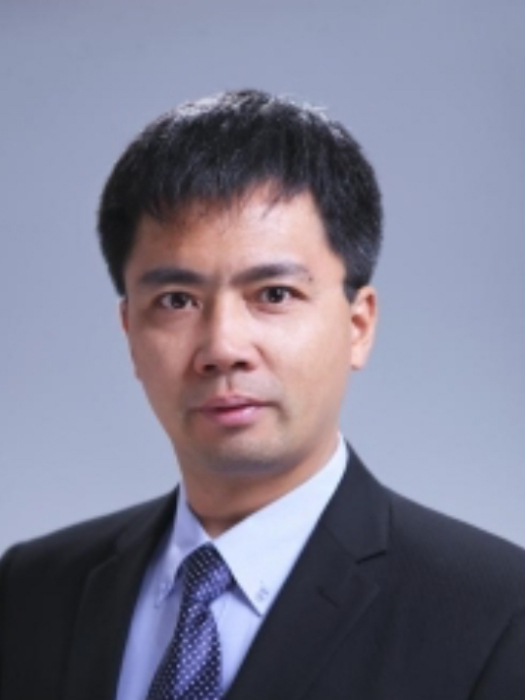 羅來鑫 羅來鑫