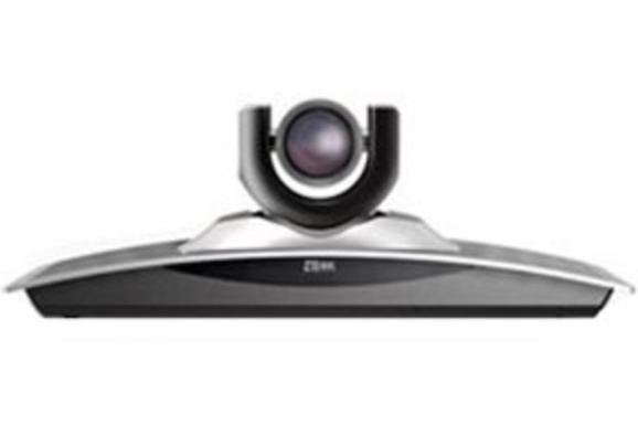 中興ZXV10 T700-2M 中興ZXV10 T700-2M