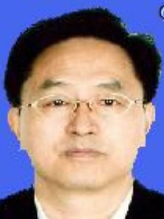 胡才志 胡才志