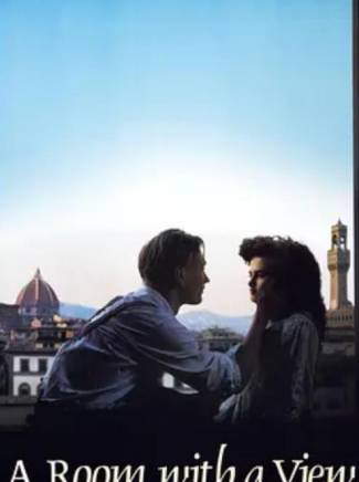 海倫娜·伯翰·卡特(Helena Bonham Carter) 海倫娜·伯翰·卡特(Helena Bonham Carter)