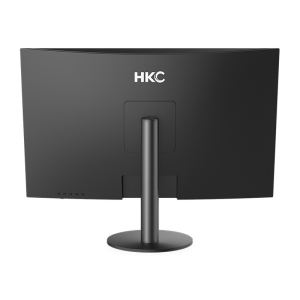 HKC T278Q HKC T278Q