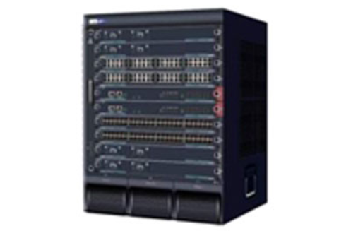 中興RS-6908-CHS-AC 中興RS-6908-CHS-AC