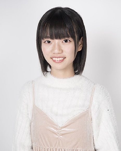 西滿里奈 西滿里奈