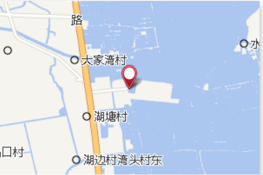 強玗