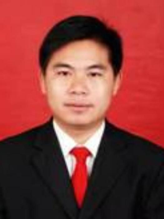 李保葵 李保葵