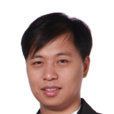 金一政 金一政