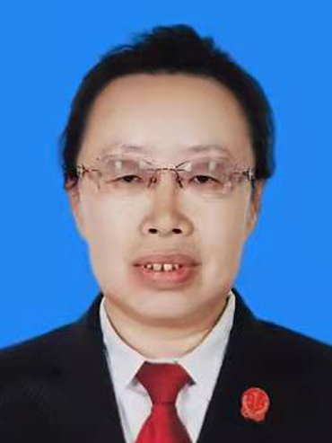 劉彩霞(山西省朔州市山陰縣人民法院黨組副書記) 劉彩霞(山西省朔州市山陰縣人民法院黨組副書記)