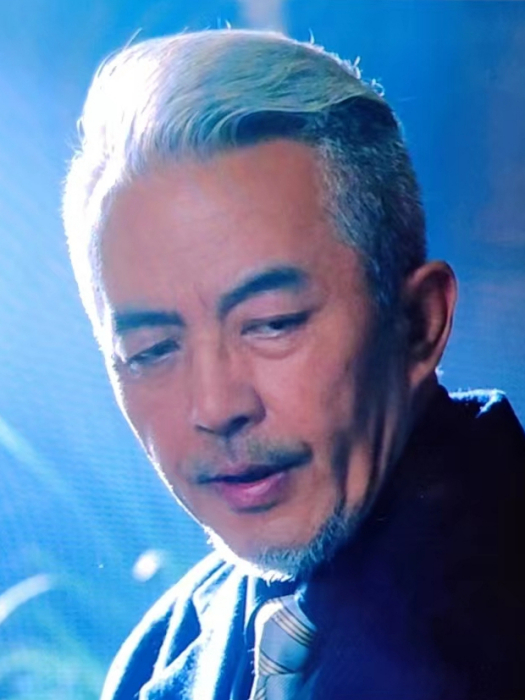 康少卿 康少卿