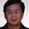 丁忠偉