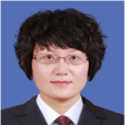 金霞俊 金霞俊