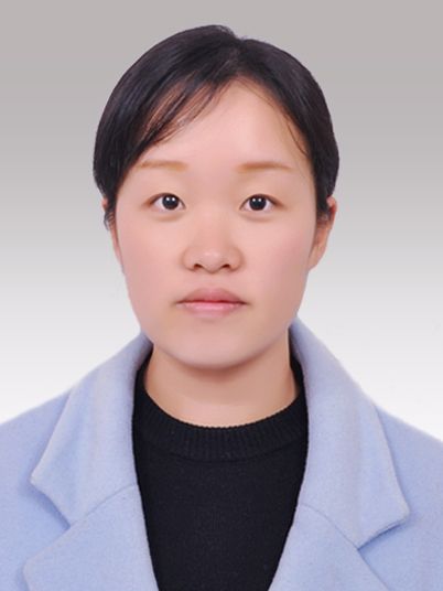 張德紅(安徽省滁州市來安縣科學技術局副局長) 張德紅(安徽省滁州市來安縣科學技術局副局長)