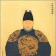 1388年 1388年