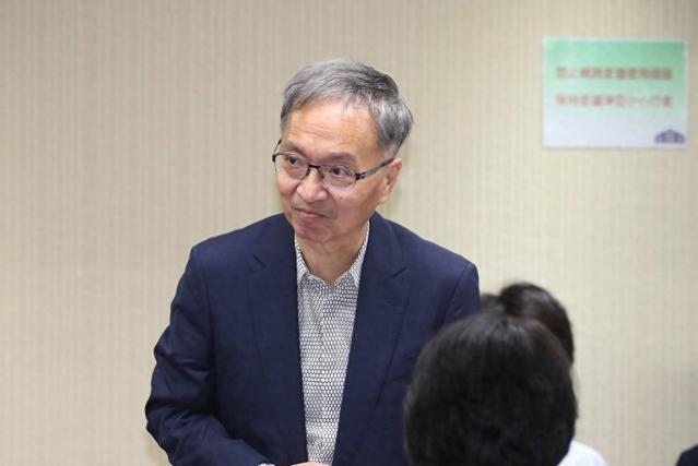 薛瑞元 薛瑞元
