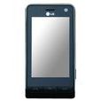 LG KU990 LG KU990