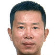孟強(社科院研究生導師) 孟強(社科院研究生導師)