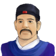 韓醫仙 韓醫仙