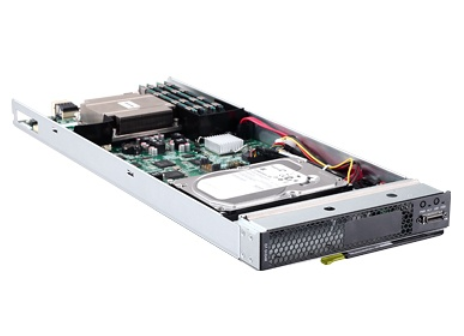 華為Tecal XH310 V2 華為Tecal XH310 V2
