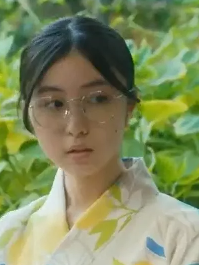 倉田(青春愛情劇《美麗的他》中的角色) 倉田(青春愛情劇《美麗的他》中的角色)