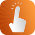 livebytouch livebytouch