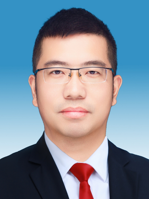 吳鵬飛(浙江省溫嶺市融媒體中心黨委委員) 吳鵬飛(浙江省溫嶺市融媒體中心黨委委員)