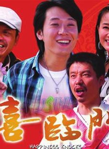 徐秀林