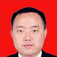 陳政(四川省綿陽市遊仙區委常委、統戰部長) 陳政(四川省綿陽市遊仙區委常委、統戰部長)