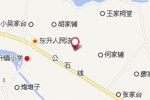 雙剅口