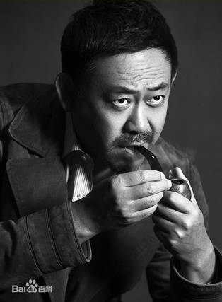 王亞梅 王亞梅