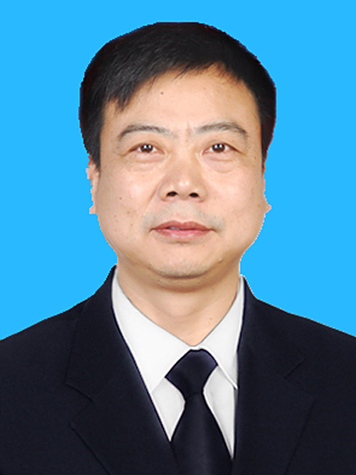 賀才法 賀才法