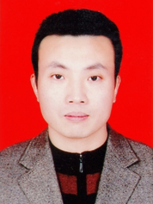 蔣軍輝(中共四川省巴中市巴州區委常委) 蔣軍輝(中共四川省巴中市巴州區委常委)