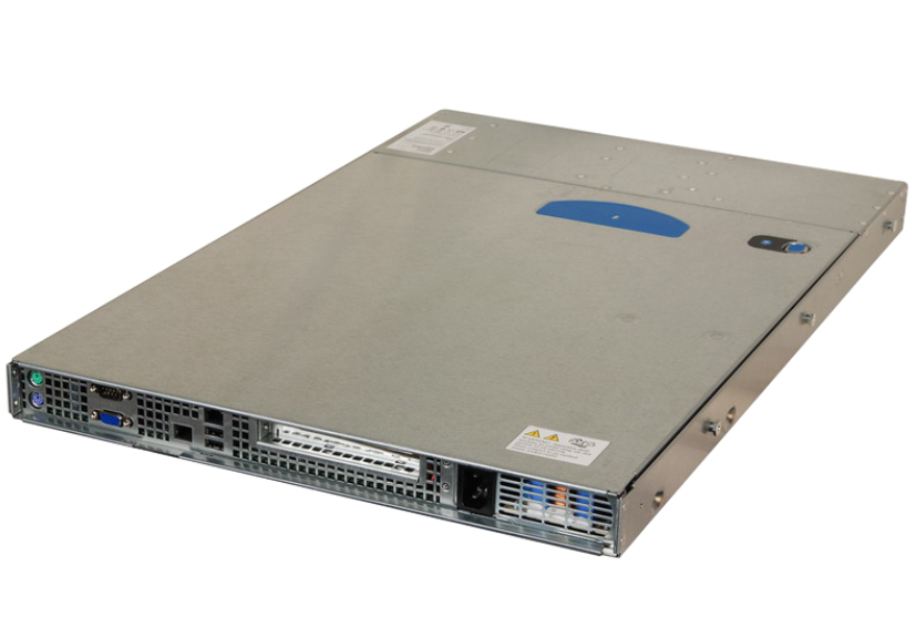 強氧1420SAS G2 強氧1420SAS G2