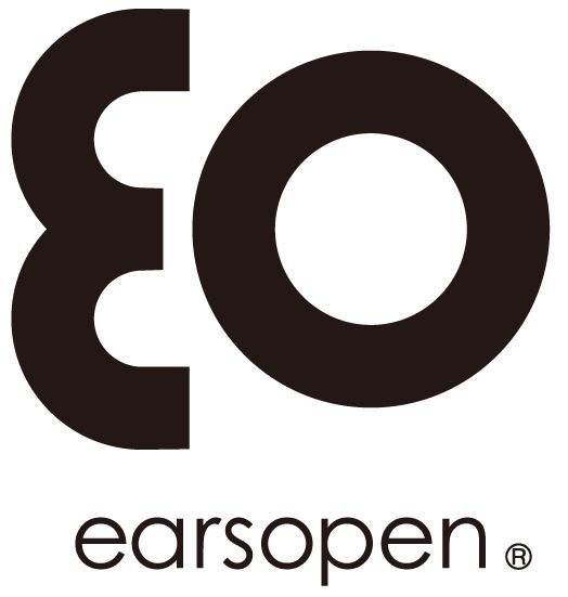 earsopen earsopen