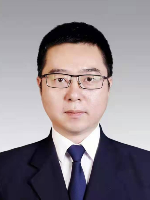 周治(浙江省建德市商務局黨組書記) 周治(浙江省建德市商務局黨組書記)
