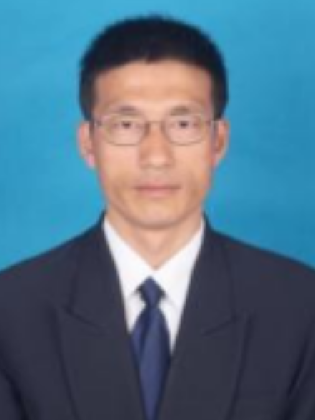 張建民(內蒙古自治區牙克石市交通運輸局黨組成員、副局長) 張建民(內蒙古自治區牙克石市交通運輸局黨組成員、副局長)