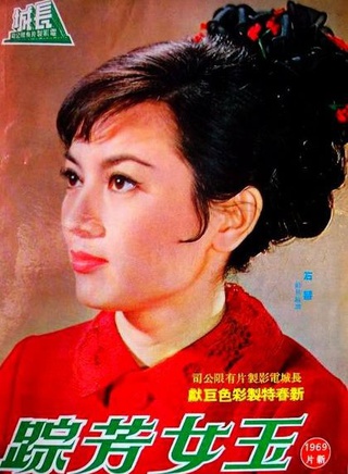 石慧(香港電影演員) 石慧(香港電影演員)