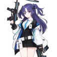 早瀨優香 早瀨優香