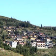 北山村(福建省壽寧縣鳳陽鄉北山村) 北山村(福建省壽寧縣鳳陽鄉北山村)
