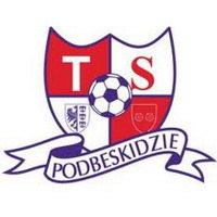 別爾斯科足球俱樂部隊徽